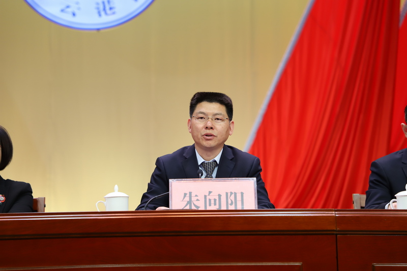 2朱向阳.JPG