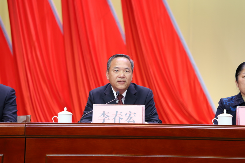 3李春宏.JPG