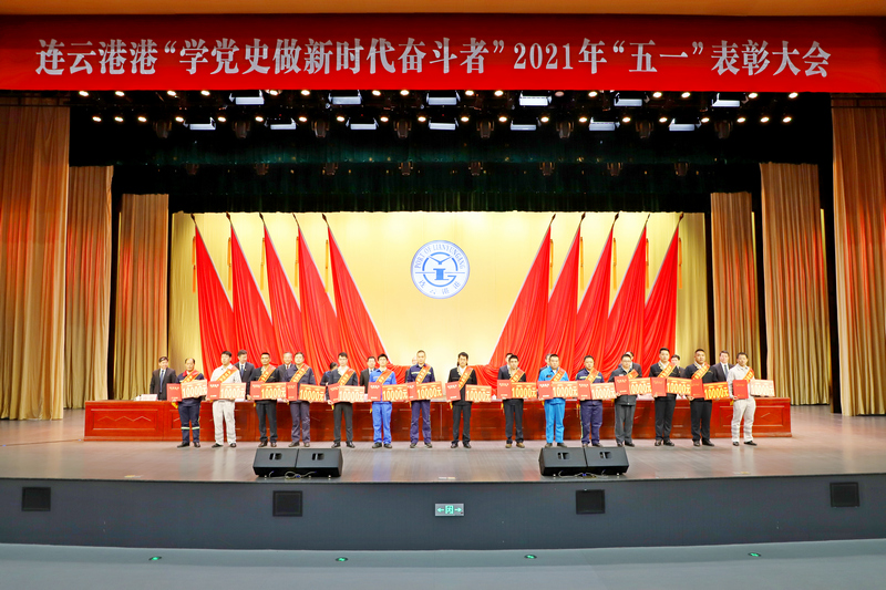5精英赛状元.jpg