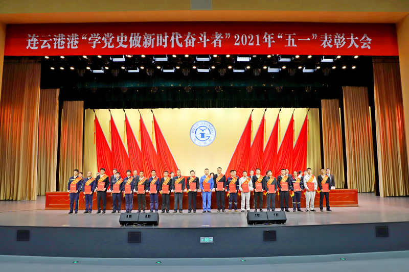4十大名师高徒.jpg