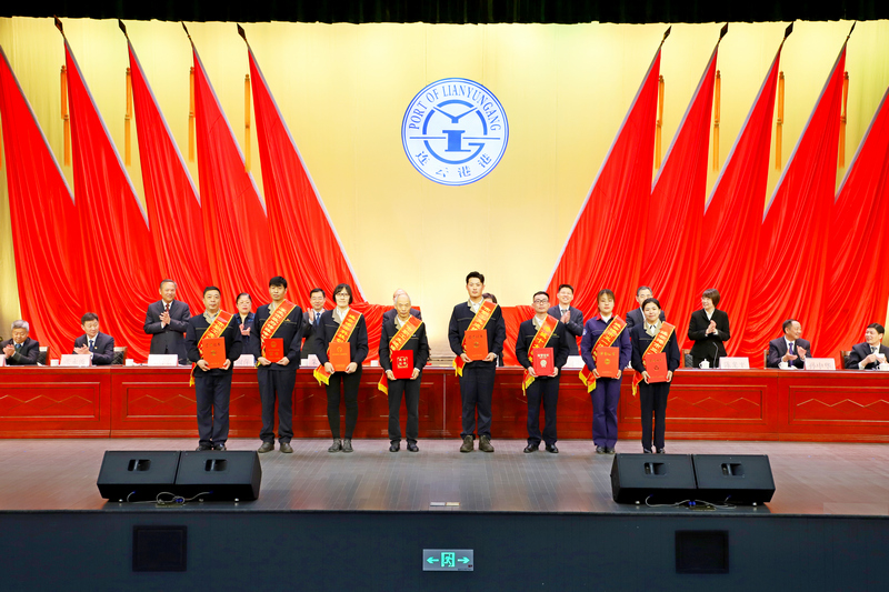 14市级其他先进个人.jpg