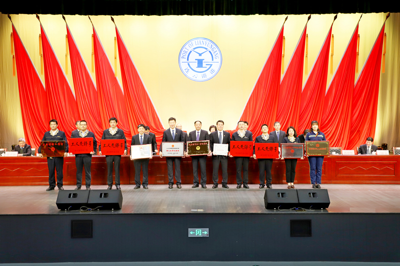 15市级先进集体.jpg