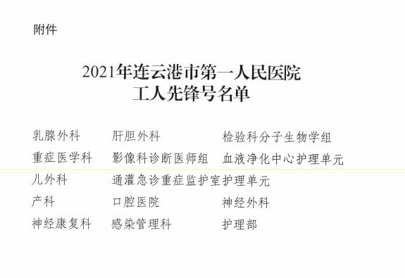 1620214201118707.jpg 工人先锋号2.jpg