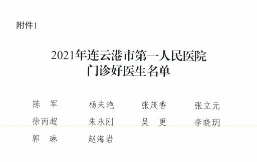 1620214220115949.jpg 门诊好医生.jpg