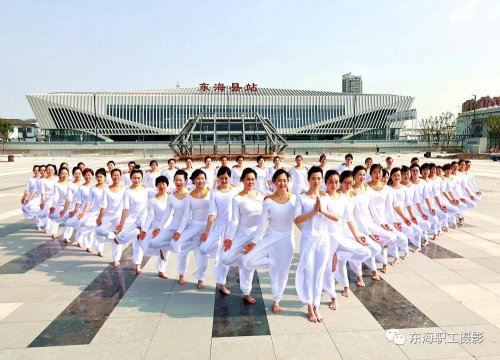 /gb2312/donghaixianzonggonghui/10188.html