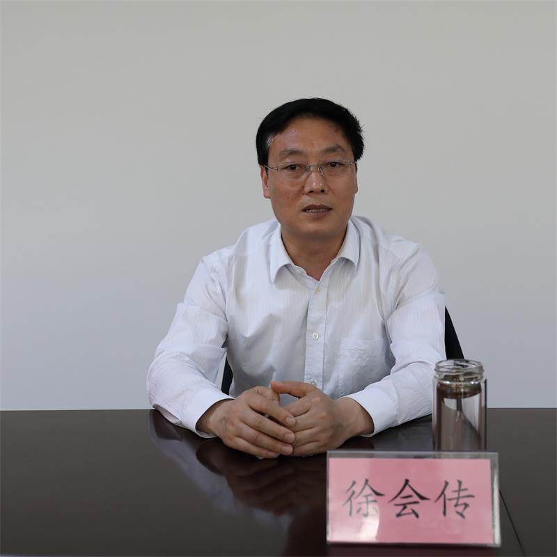 1620651841124426.jpg 徐.jpg