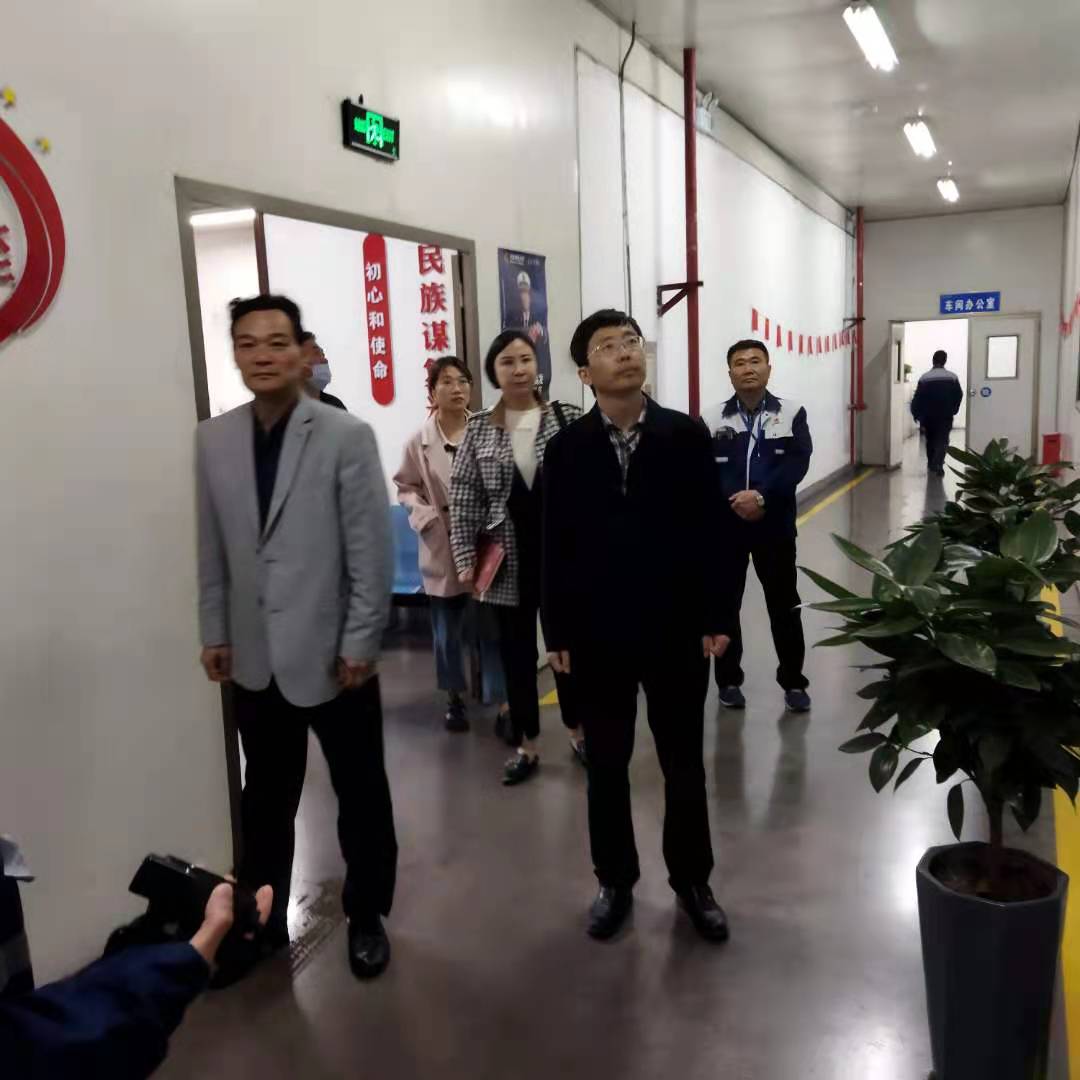 微信图片_20210511141530.jpg