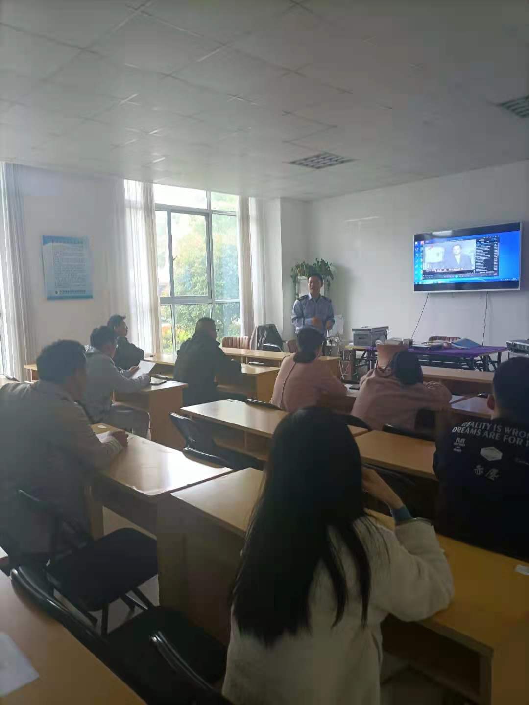微信图片_20210511164147.jpg