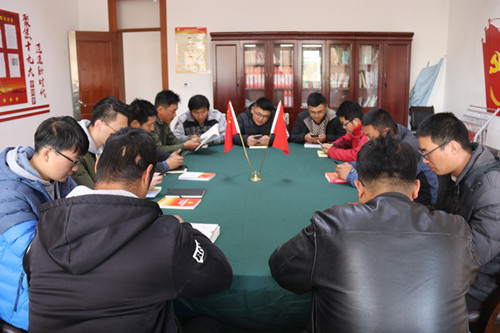 1620865011625811.jpg IMG_7964_副本.jpg