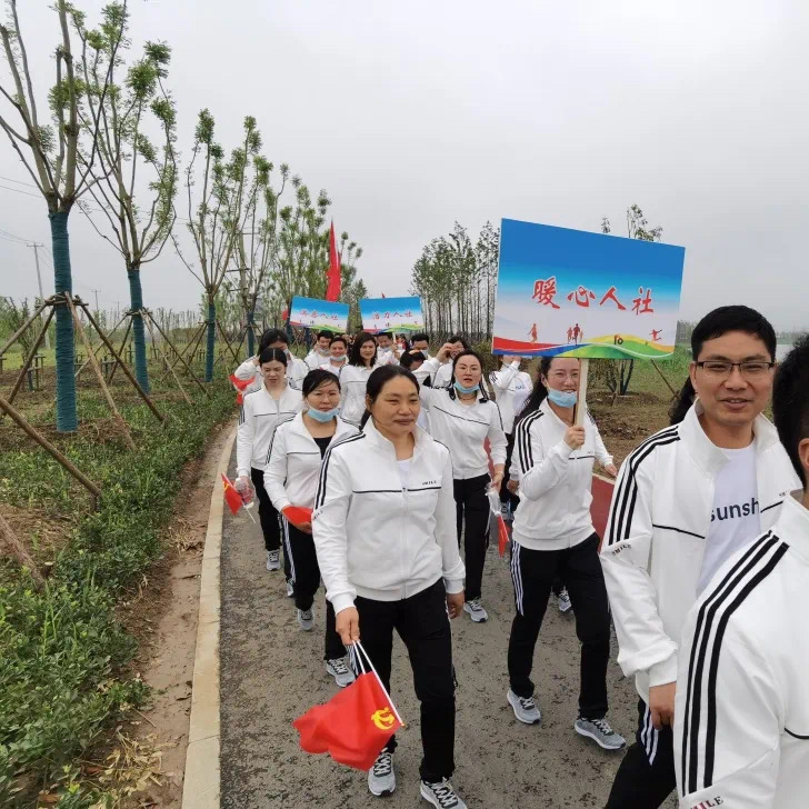 1621048463143467.jpg 微信图片_20210515110636.jpg