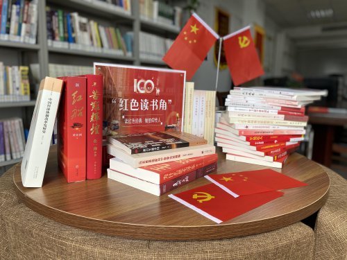 /gb2312/qishiyegonghui/fayefazhanjituangonghui/10246.html