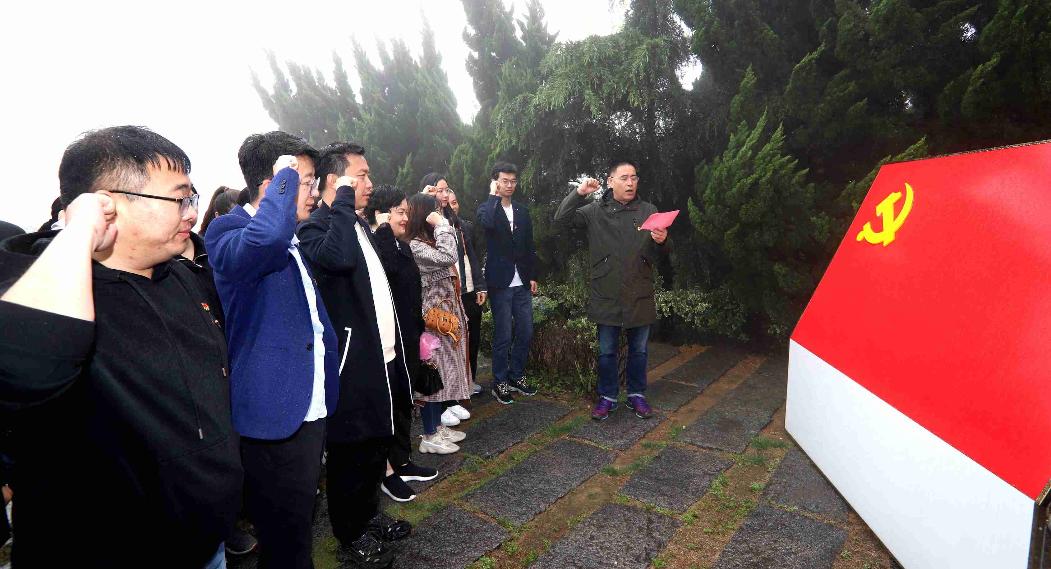 1621410870326740.jpg 图片2.jpg