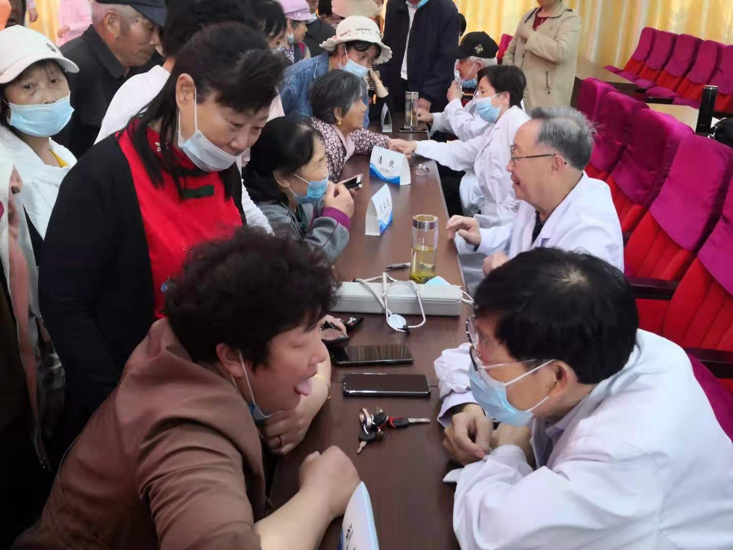 1621933538609243.jpg 微信图片_202105251654432.jpg