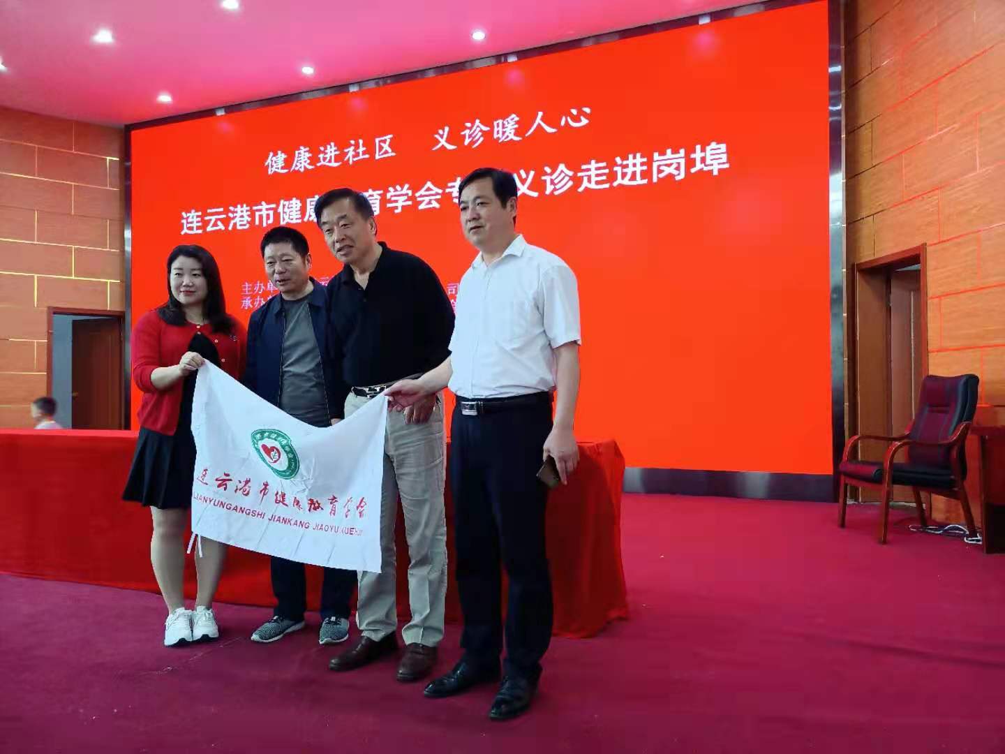 1621933587509496.jpg 微信图片_202105251654437.jpg