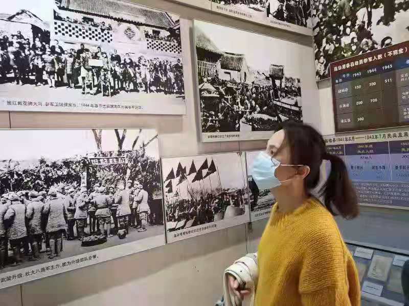 1622098780334701.jpg 5.1焦小红革命纪念馆.jpg