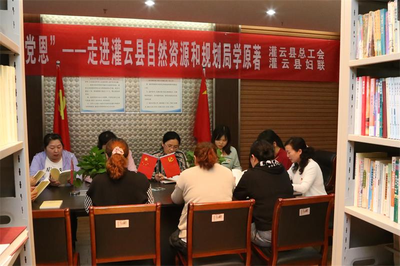 1622198897140748.jpg 资源局.jpg