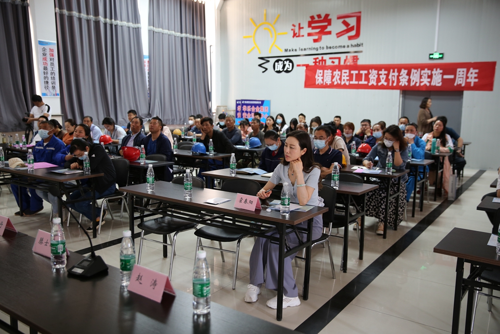 1622357437134284.jpg HB5A8541_副本.jpg