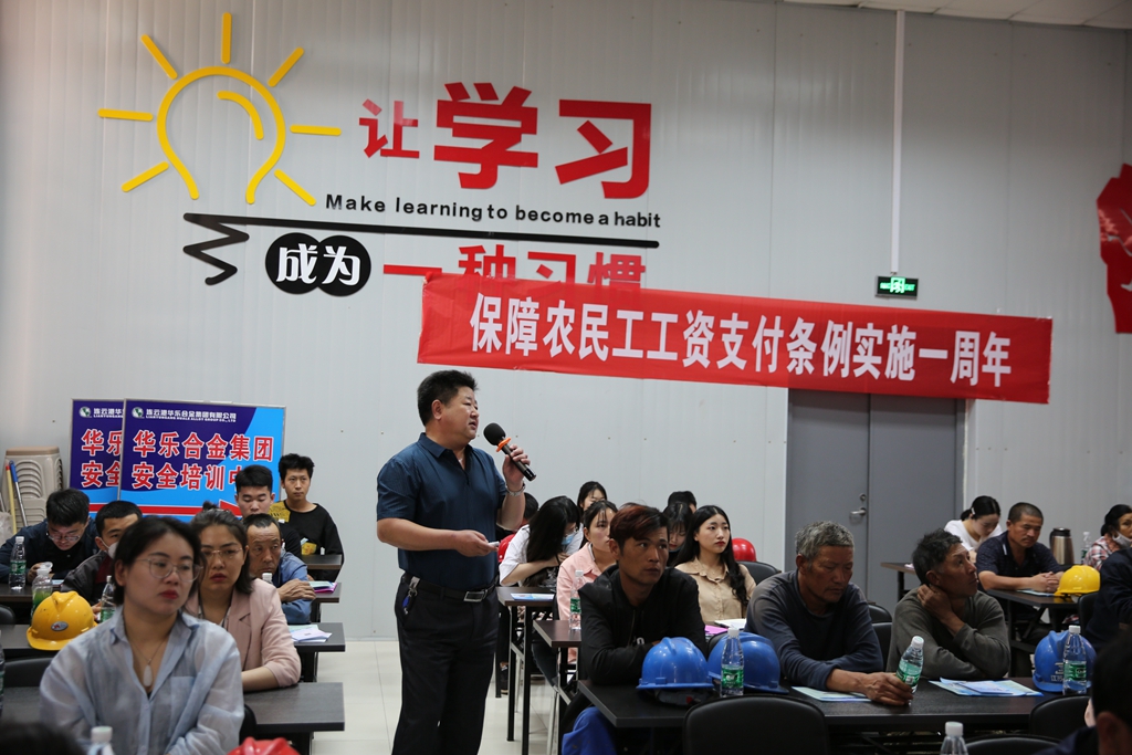 1622357625916060.jpg HB5A8577_副本.jpg