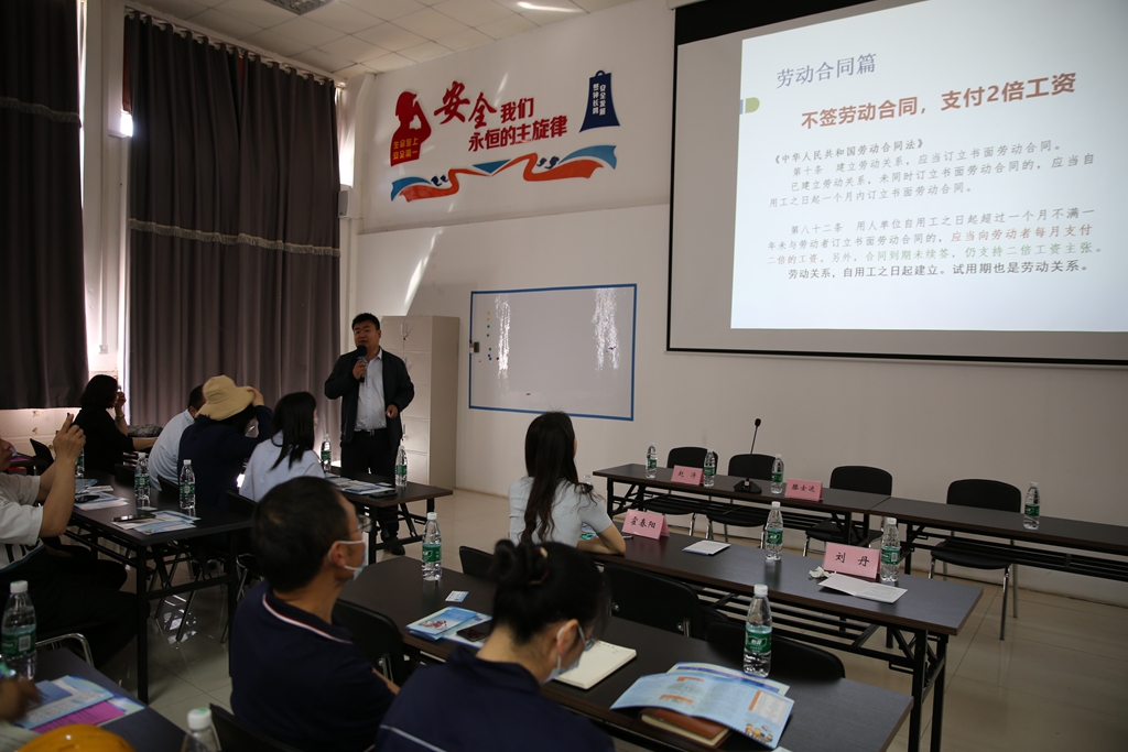 1622357751103504.jpg HB5A8554_副本.jpg