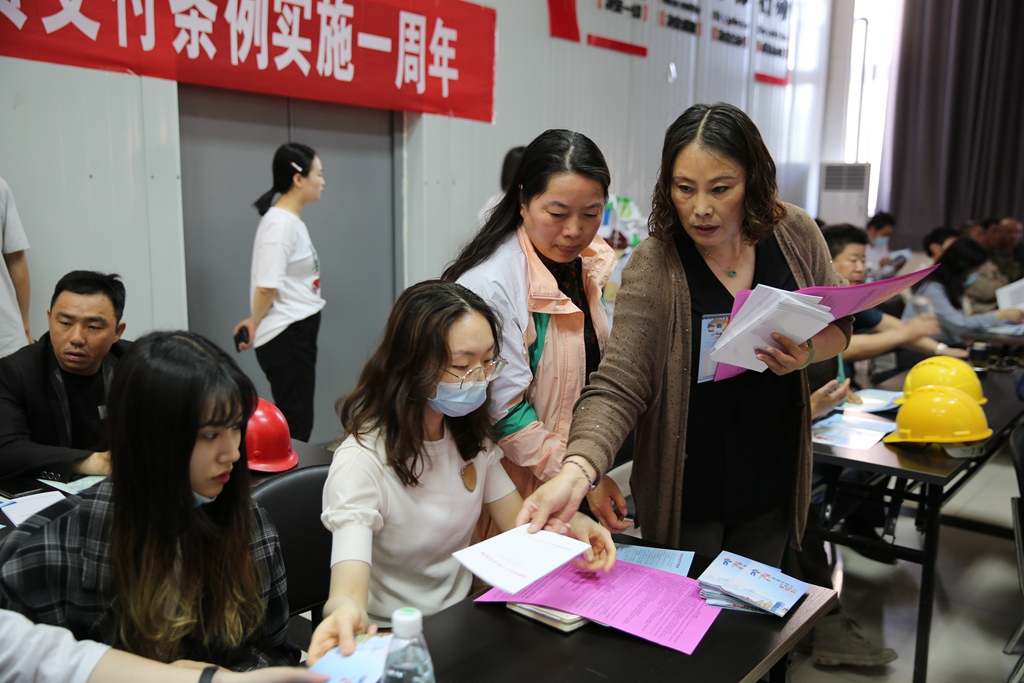 1622357905566427.jpg HB5A8528_副本.jpg