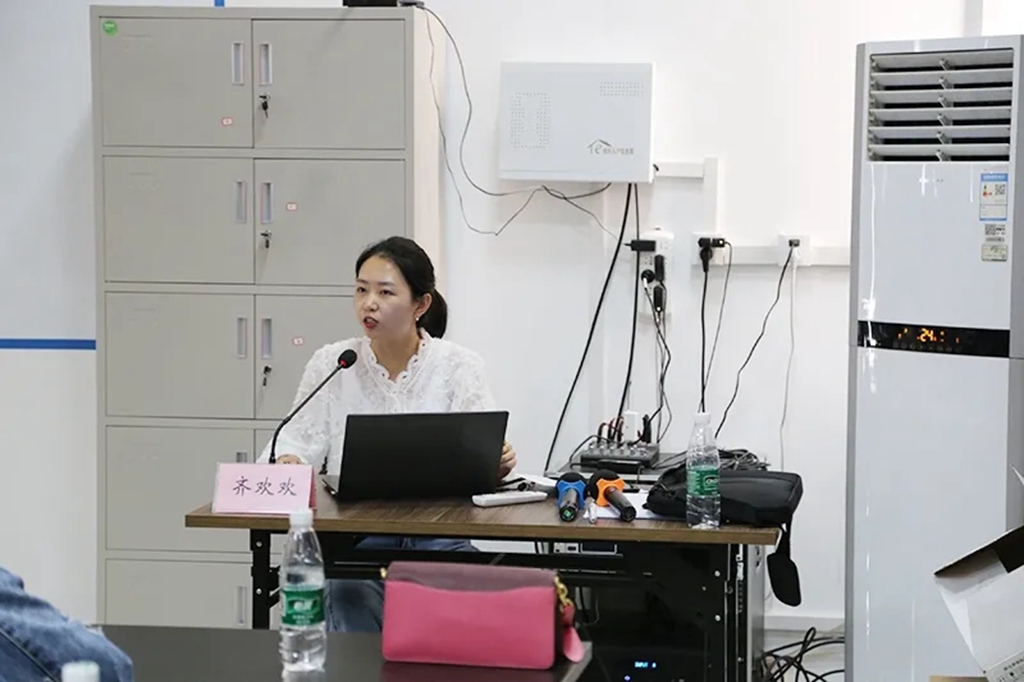 1622358209250186.jpg 640.webp_副本.jpg