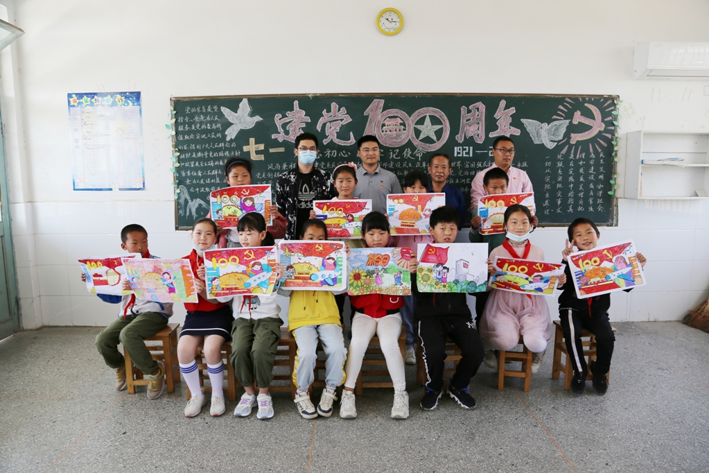 图片01.jpg