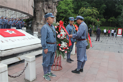 1623051967160809.png 图片4.png