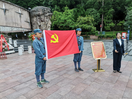 1623051971927291.png 图片5.png