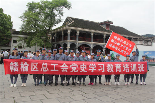 1623052020356518.png 图片7.png