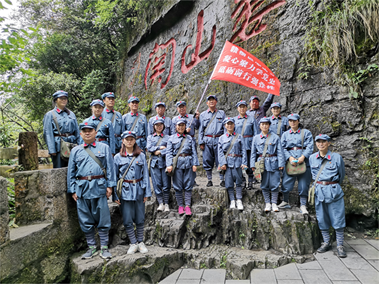 1623052045139190.png 图片8.png