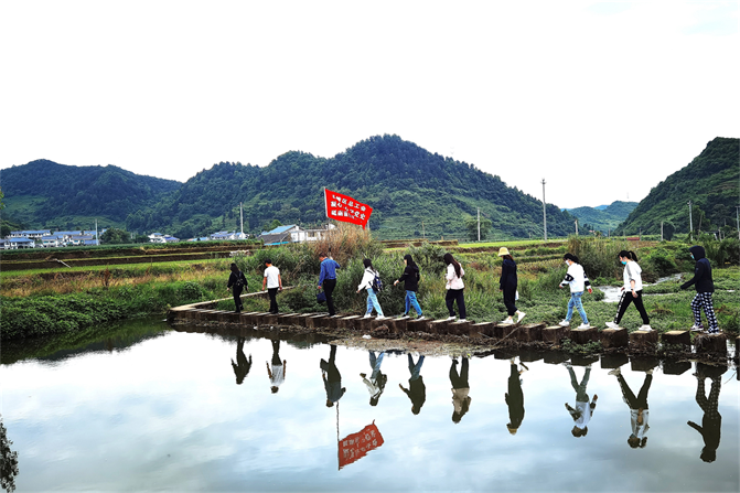 1623052050513541.png 图片9.png