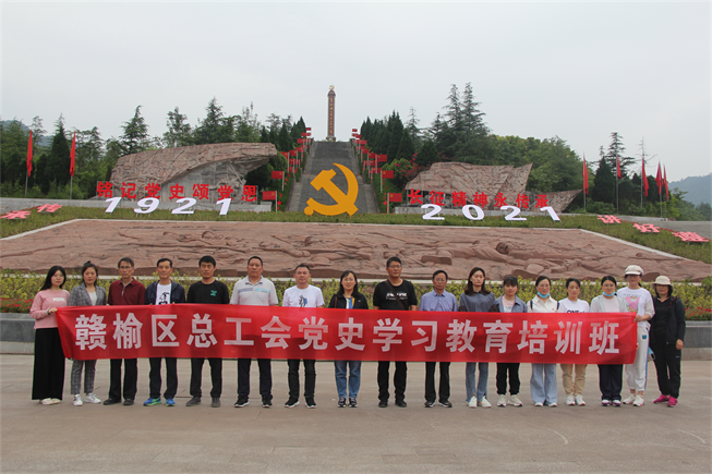 1623052107138605.png 图片13.png