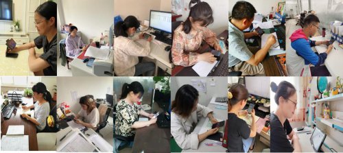 /gb2312/qishiyegonghui/fayefazhanjituangonghui/10407.html