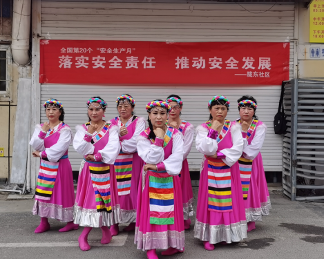 /gb2312/haizhouquzonggonghui/10410.html