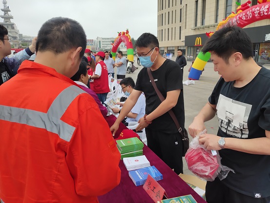 1623810712914081.jpg 图片5.jpg