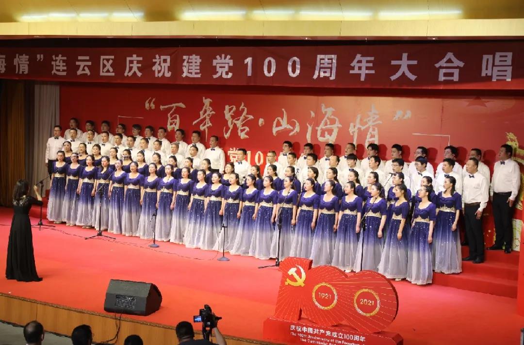 1624346590106692.jpg 5.jpg