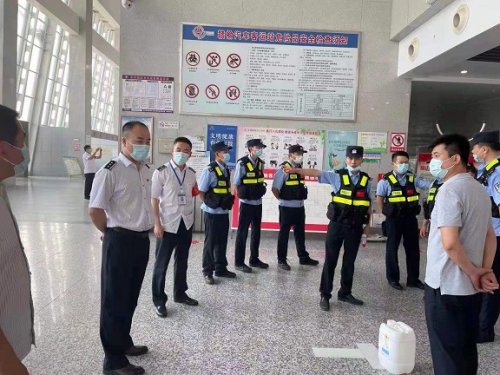 /gb2312/ganyuquzonggonghui/10444.html