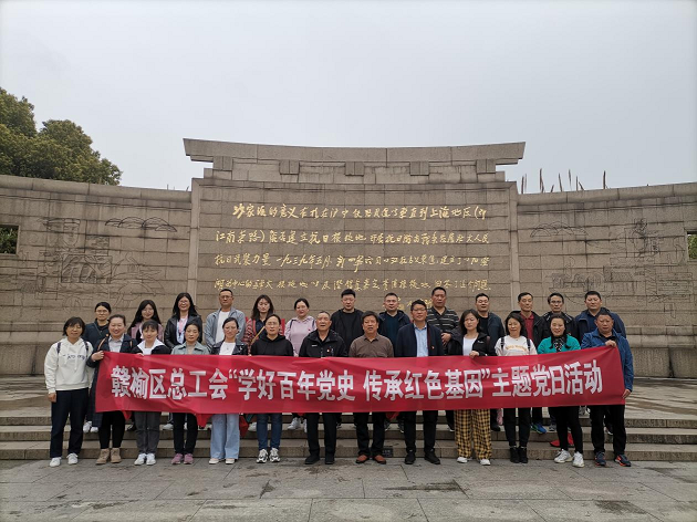 1624354618414008.png 图片1.png