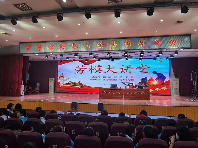 1624354628627317.png 图片2.png