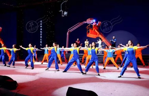 /gb2312/qishiyegonghui/fayefazhanjituangonghui/10450.html