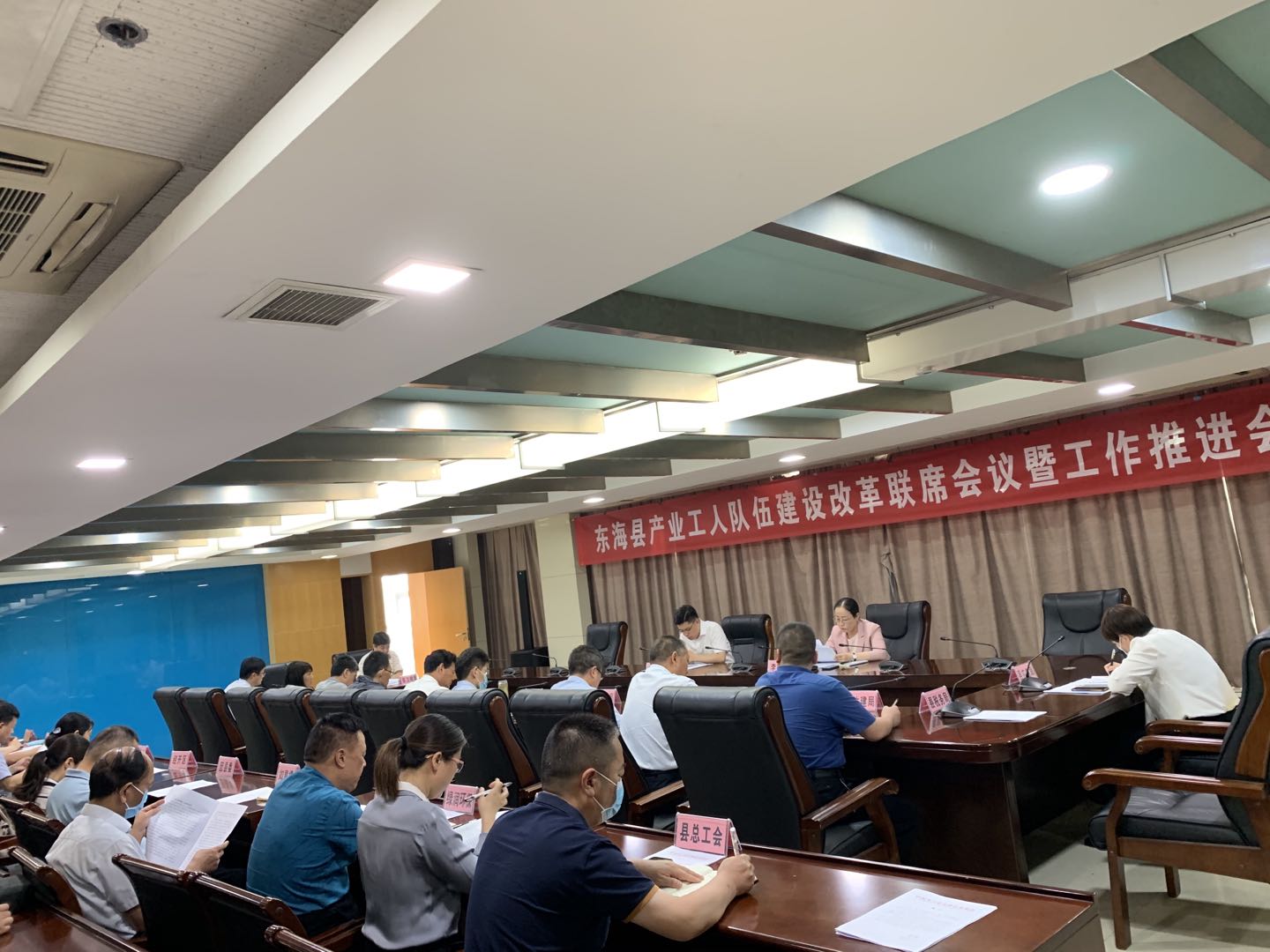 1624415396134564.jpg 微信图片_20210623095828.jpg