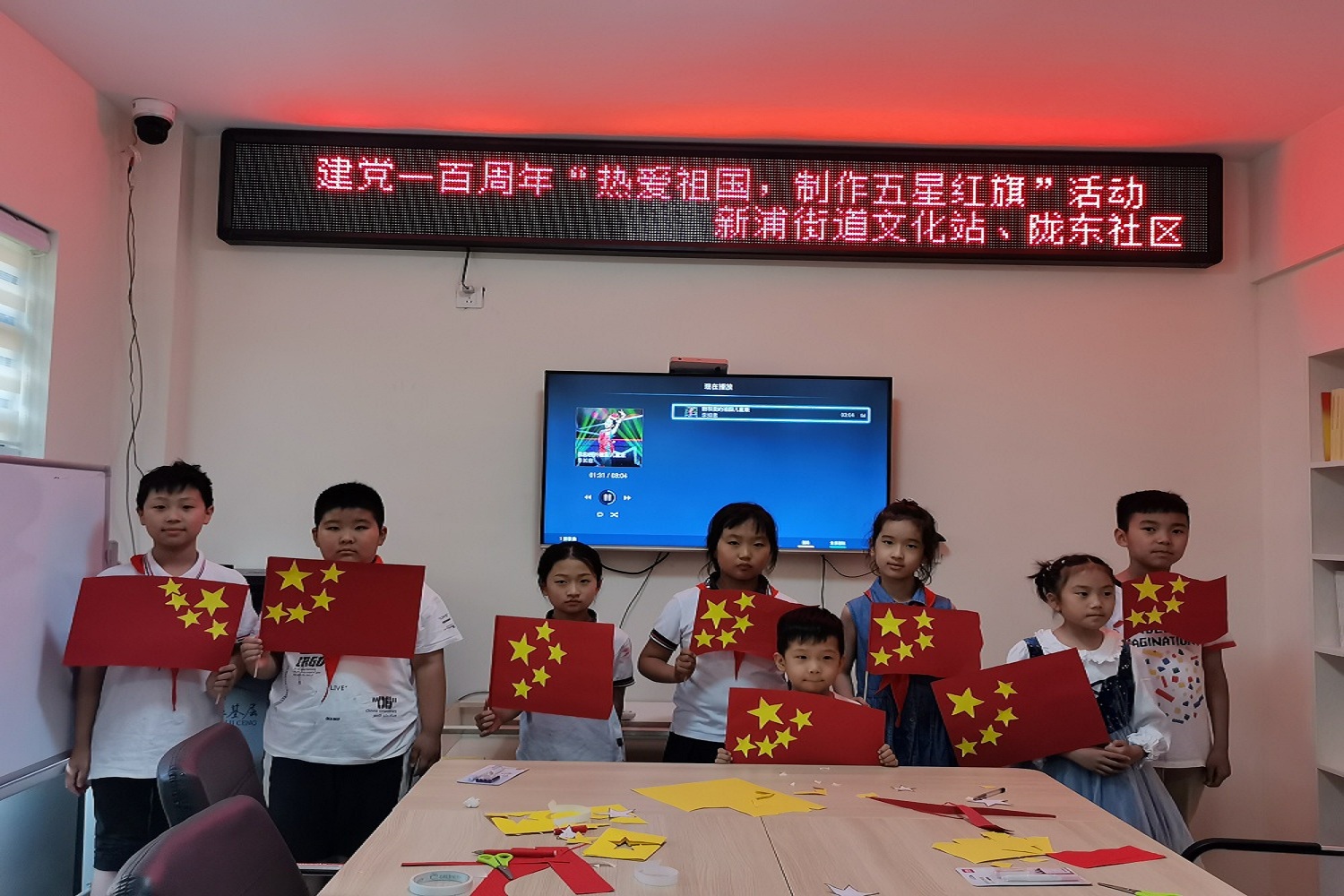1624443762901343.jpg 0842AD07431232FEA1890E464D873017.jpg