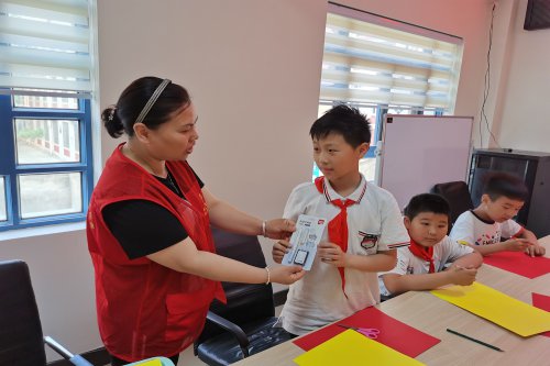 /gb2312/haizhouquzonggonghui/10454.html