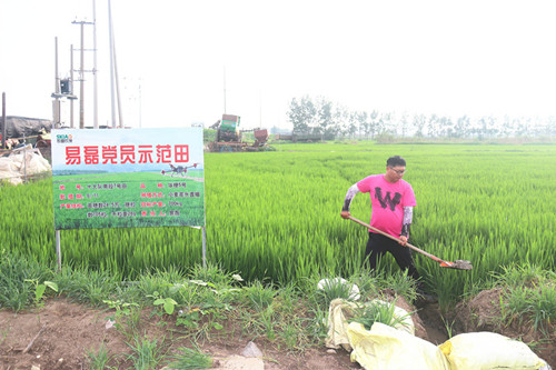 1624583022997648.jpg IMG_9545_副本.jpg