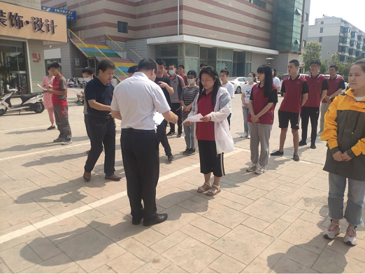 1624593098105531.png 图片2.png
