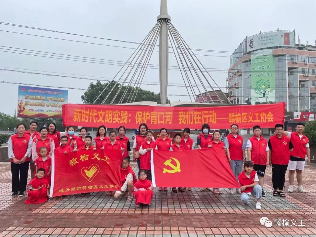 1624842954815667.jpg 微信图片_20210628090746.jpg