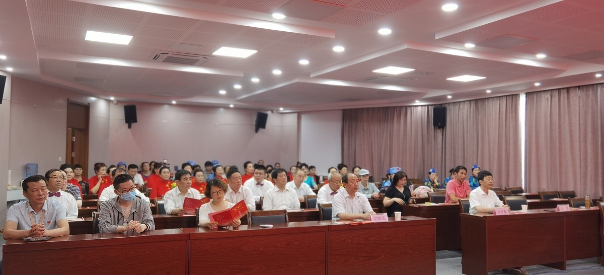1624845608126560.jpg 微信图片_202106261143414.jpg