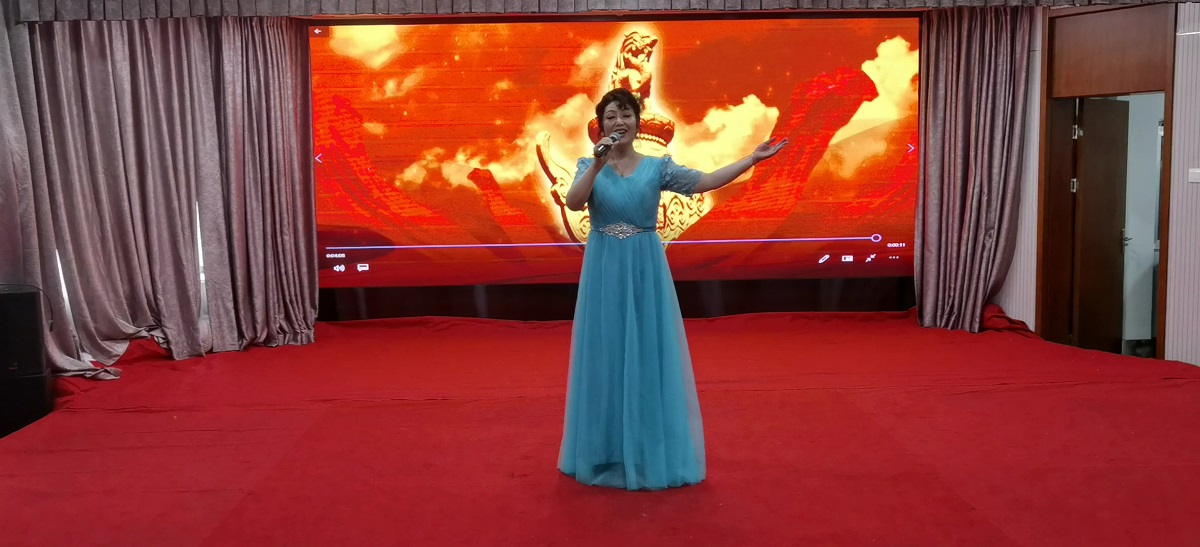 1624845946834343.jpg 微信图片_2021062611434111.jpg