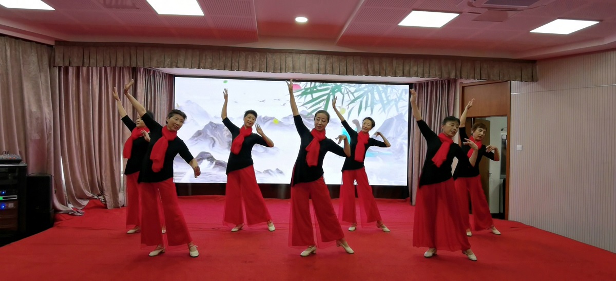 1624846028452134.jpg 微信图片_2021062611434112.jpg