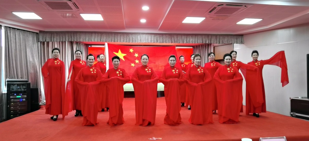 1624846163760199.jpg 微信图片_2021062611434117.jpg